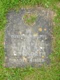 image of grave number 654830